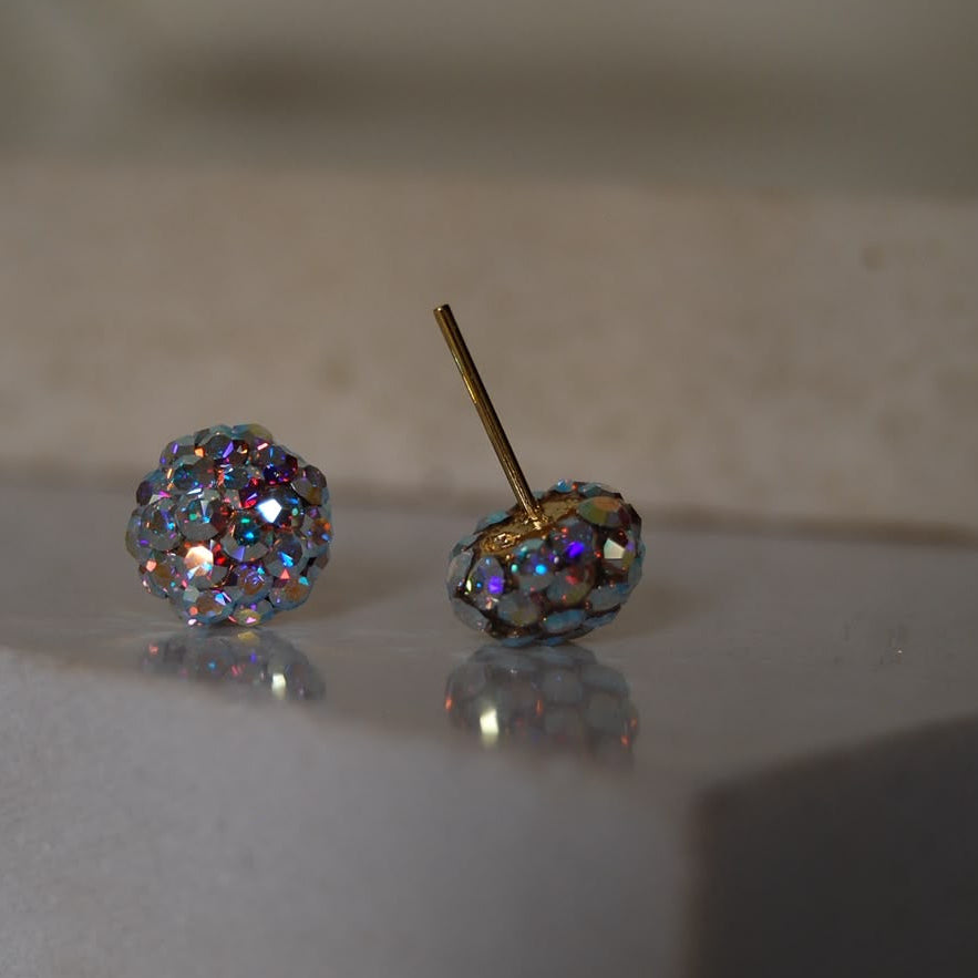 Micro Bolinha