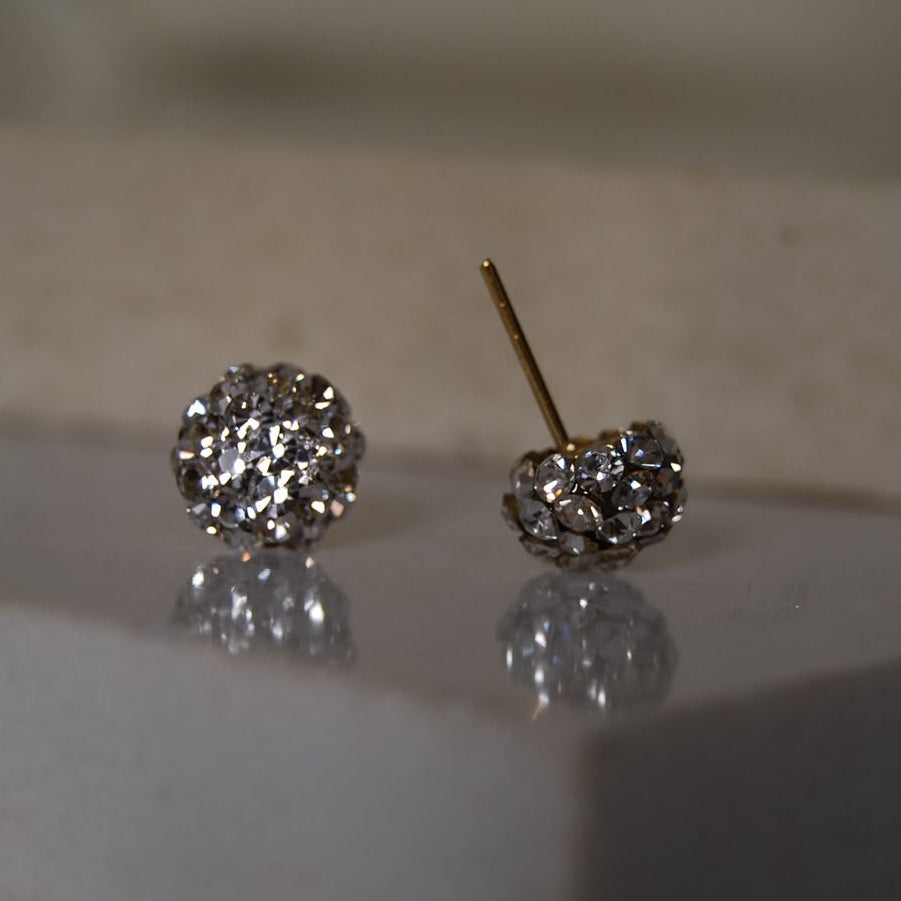 Micro Bolinha