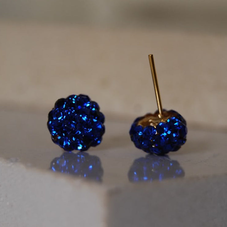 Micro Bolinha