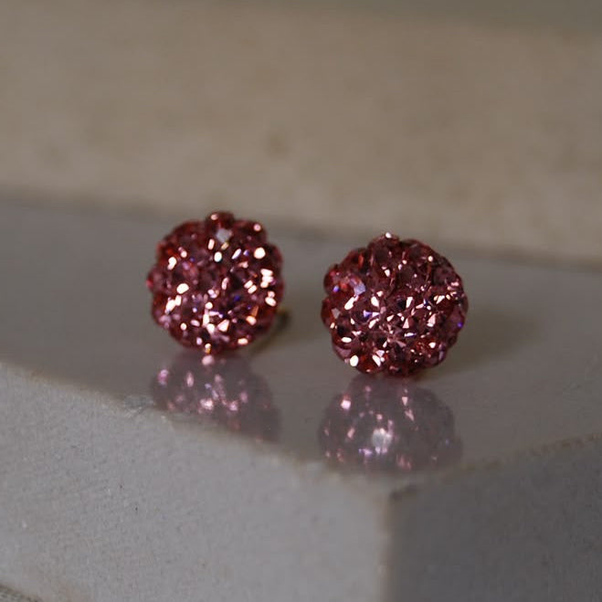 Micro Bolinha