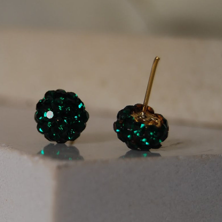 Micro Bolinha