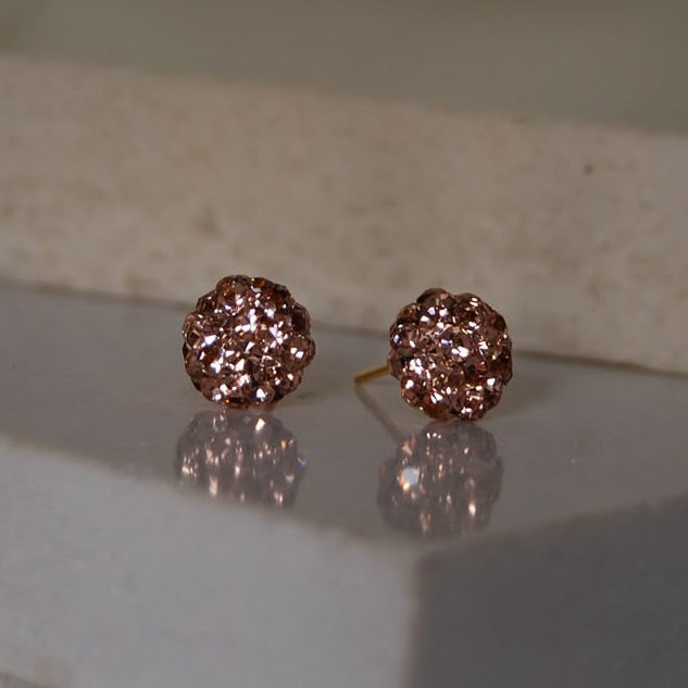 Micro Bolinha