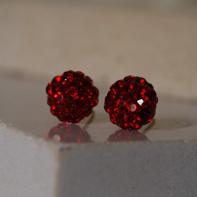 Micro Bolinha