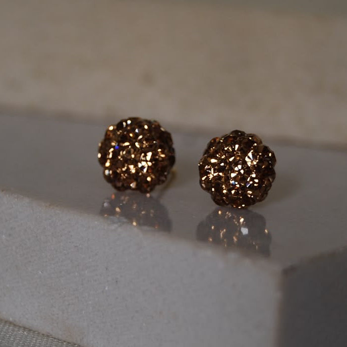 Micro Bolinha