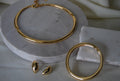 Presence