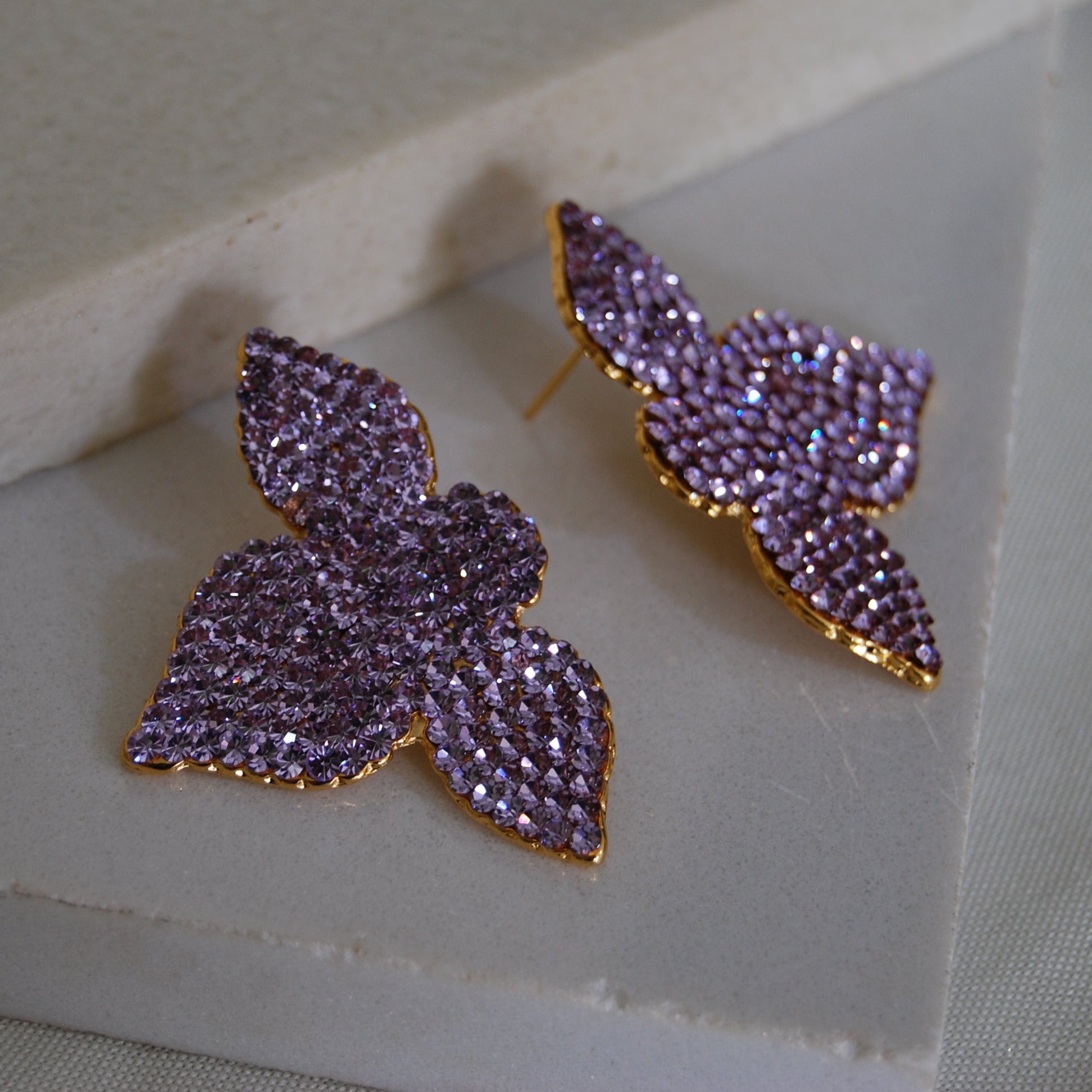 Flor Luxury