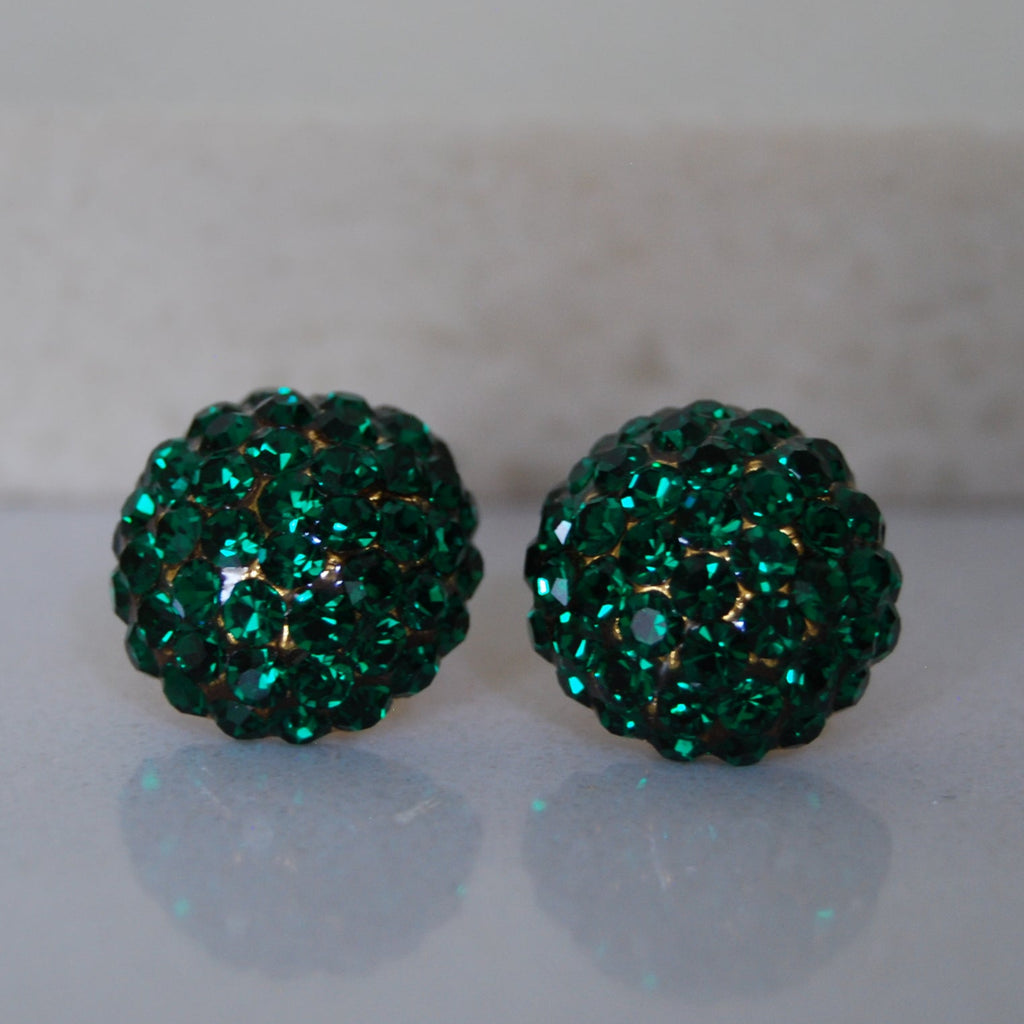 Bolinha Brillante