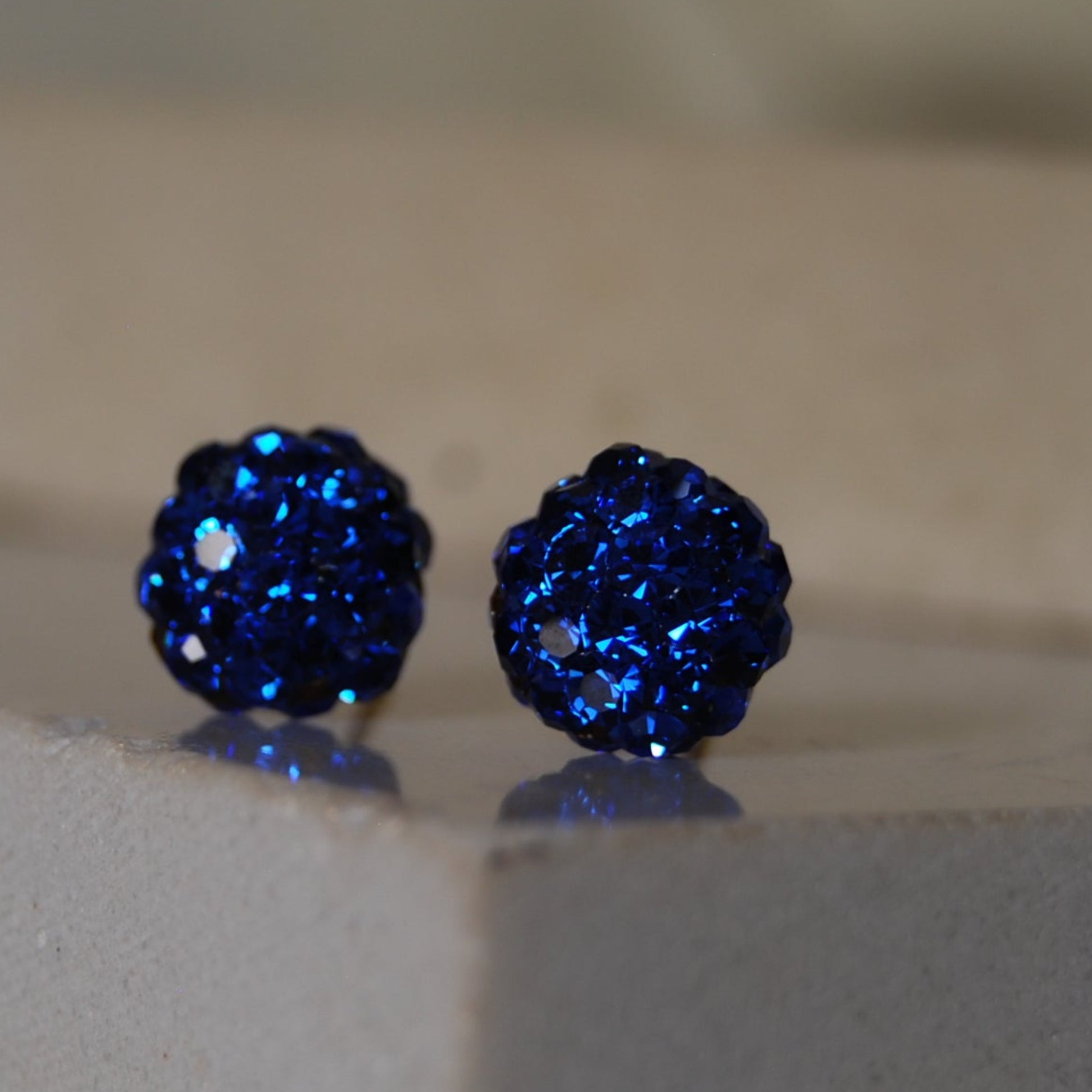 Bolinha Brillante