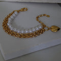 Pearl & Chain