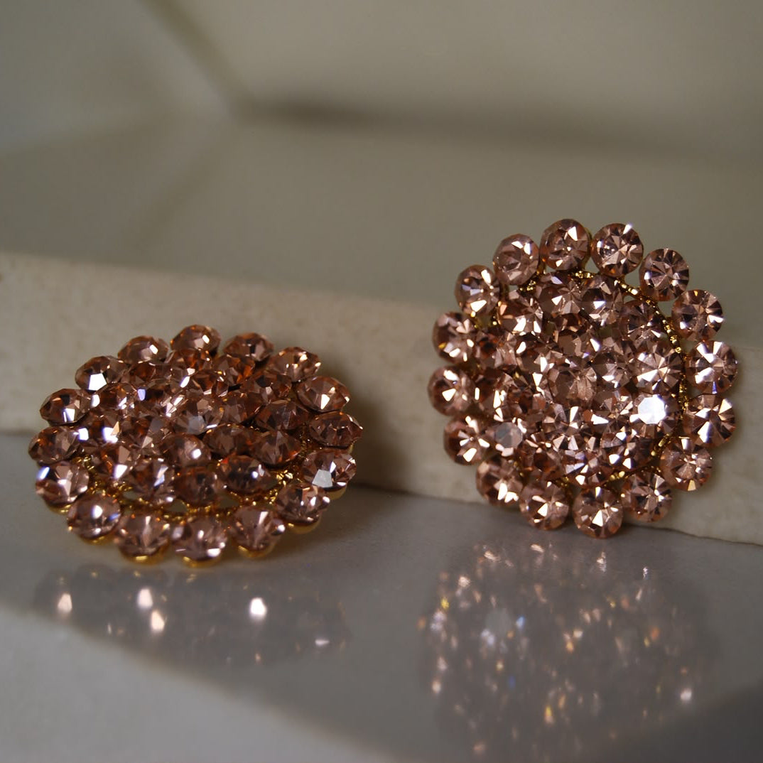 Maxi Alegria - $100.000