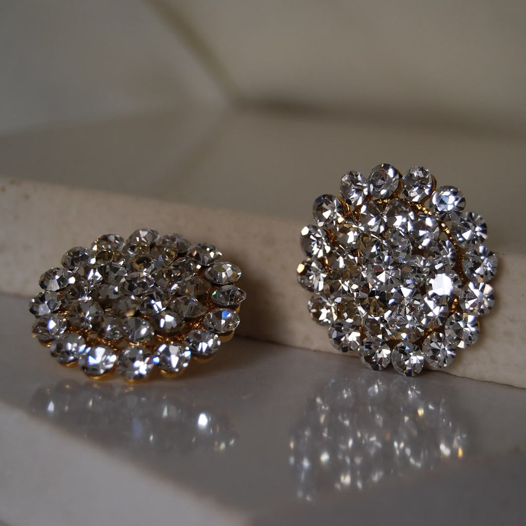 Maxi Alegria - $100.000