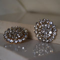 Maxi Alegria - $100.000