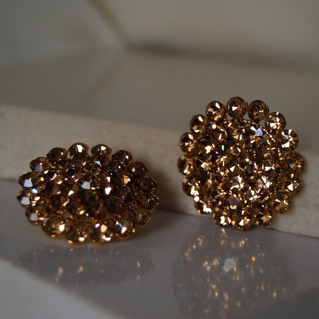Maxi Alegria - $100.000