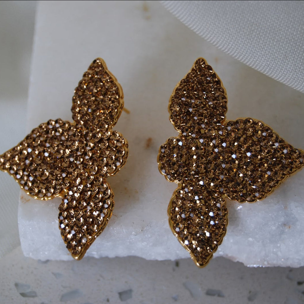 Flor Luxury