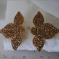 Flor Luxury