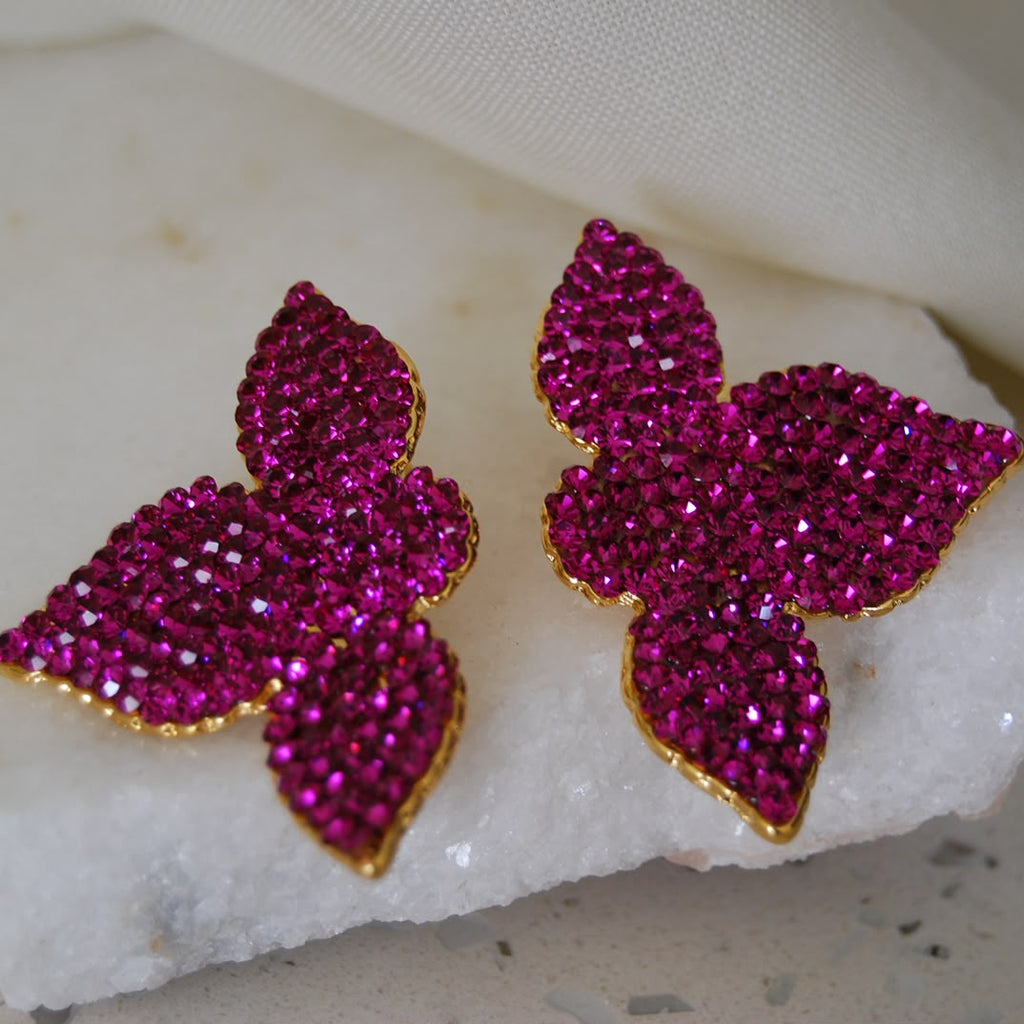 Flor Luxury