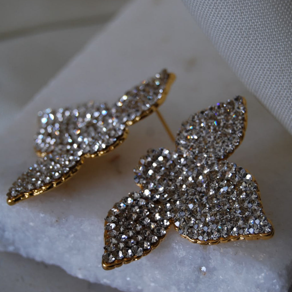 Flor Luxury