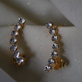 Oreja Completa - Earcuff